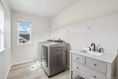 6688 Leilani Drive, Castle Rock, CO 80108 - Photo 32