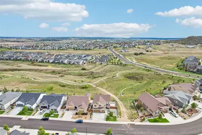 6688 Leilani Drive, Castle Rock, CO 80108 - Photo 42