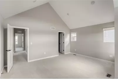 13244 Barefoot Lakes Parkway, Firestone, CO 80504 - Photo 20