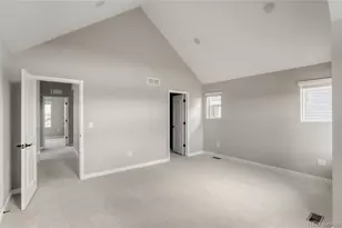 13244 Barefoot Lakes Pkwy, Firestone, CO 80504 - Photo 20