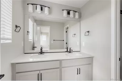 13244 Barefoot Lakes Parkway, Firestone, CO 80504 - Photo 24