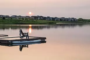 13244 Barefoot Lakes Pkwy, Firestone, CO 80504 - Photo 4