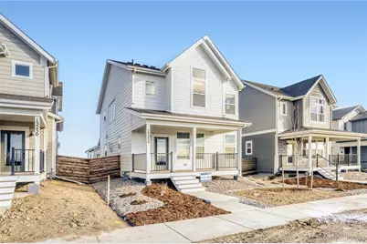 13244 Barefoot Lakes Parkway, Firestone, CO 80504 - Photo 2
