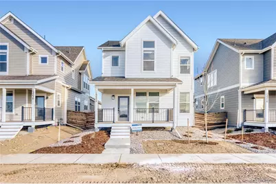 13244 Barefoot Lakes Parkway, Firestone, CO 80504 - Photo 1