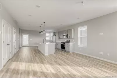 13244 Barefoot Lakes Parkway, Firestone, CO 80504 - Photo 16