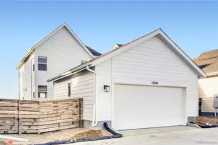 13244 Barefoot Lakes Pkwy, Firestone, CO 80504 - Photo 28