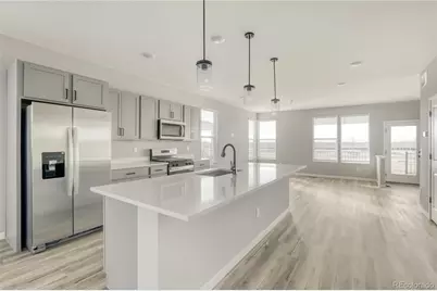 13244 Barefoot Lakes Parkway, Firestone, CO 80504 - Photo 12