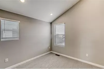 13244 Barefoot Lakes Parkway, Firestone, CO 80504 - Photo 18