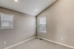 13244 Barefoot Lakes Pkwy, Firestone, CO 80504 - Photo 18