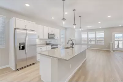 13244 Barefoot Lakes Parkway, Firestone, CO 80504 - Photo 8
