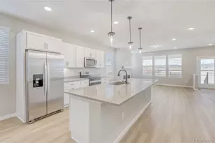 13244 Barefoot Lakes Pkwy, Firestone, CO 80504 - Photo 8