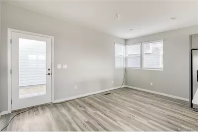 13244 Barefoot Lakes Parkway, Firestone, CO 80504 - Photo 10