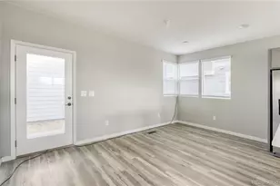 13244 Barefoot Lakes Pkwy, Firestone, CO 80504 - Photo 10