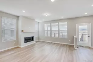 13244 Barefoot Lakes Pkwy, Firestone, CO 80504 - Photo 4