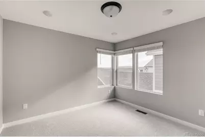 13244 Barefoot Lakes Parkway, Firestone, CO 80504 - Photo 22