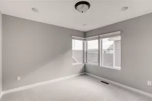 13244 Barefoot Lakes Pkwy, Firestone, CO 80504 - Photo 22