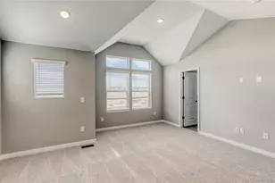 13244 Barefoot Lakes Pkwy, Firestone, CO 80504 - Photo 20