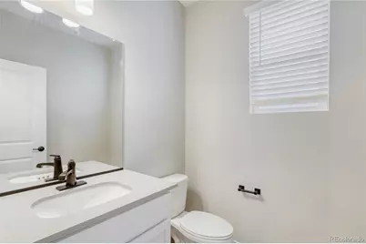 13244 Barefoot Lakes Parkway, Firestone, CO 80504 - Photo 22