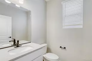 13244 Barefoot Lakes Pkwy, Firestone, CO 80504 - Photo 22