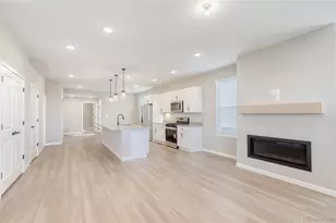 13244 Barefoot Lakes Pkwy, Firestone, CO 80504 - Photo 10