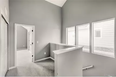 13244 Barefoot Lakes Parkway, Firestone, CO 80504 - Photo 4