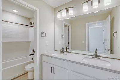 13244 Barefoot Lakes Parkway, Firestone, CO 80504 - Photo 14