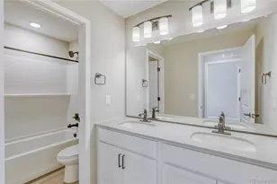 13244 Barefoot Lakes Pkwy, Firestone, CO 80504 - Photo 14