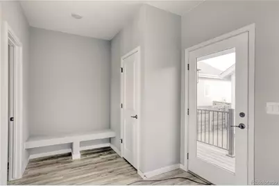 13244 Barefoot Lakes Parkway, Firestone, CO 80504 - Photo 6