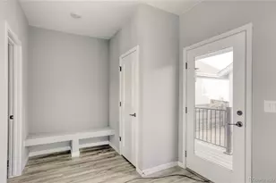 13244 Barefoot Lakes Pkwy, Firestone, CO 80504 - Photo 6