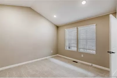 13244 Barefoot Lakes Parkway, Firestone, CO 80504 - Photo 12