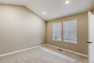 13244 Barefoot Lakes Pkwy, Firestone, CO 80504 - Photo 12
