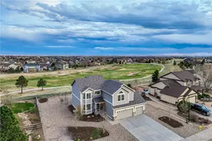 10749 Greenbelt Dr, Peyton, CO 80831 - Photo 1