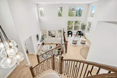 5334 Sedona Drive, Parker, CO 80134 - Photo 14