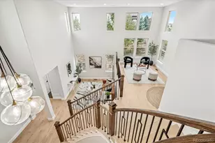 5334 Sedona Dr, Parker, CO 80134 - Photo 14