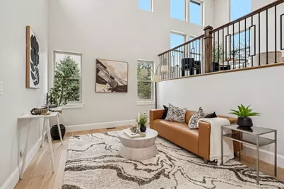 5334 Sedona Drive, Parker, CO 80134 - Photo 10