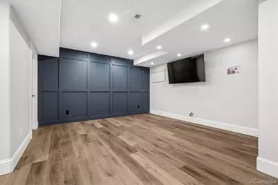 5334 Sedona Drive, Parker, CO 80134 - Photo 34