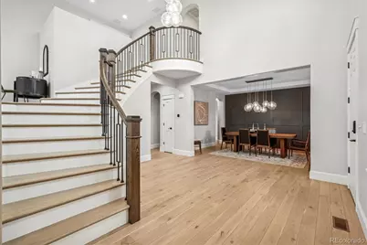 5334 Sedona Drive, Parker, CO 80134 - Photo 6