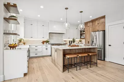 5334 Sedona Drive, Parker, CO 80134 - Photo 18