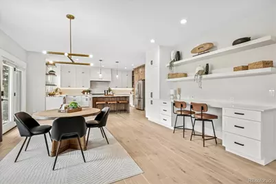 5334 Sedona Drive, Parker, CO 80134 - Photo 1