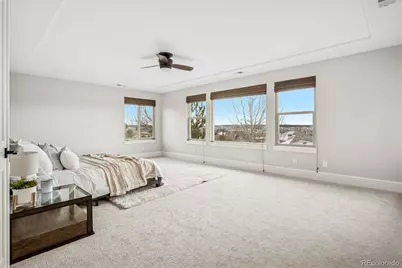 5334 Sedona Drive, Parker, CO 80134 - Photo 26