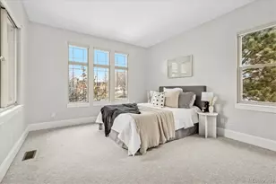 5334 Sedona Dr, Parker, CO 80134 - Photo 30
