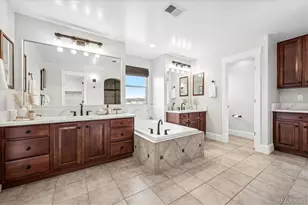 5334 Sedona Dr, Parker, CO 80134 - Photo 28
