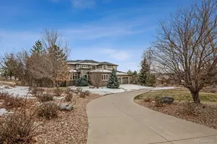 5334 Sedona Dr, Parker, CO 80134 - Photo 48