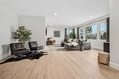 5334 Sedona Drive, Parker, CO 80134 - Photo 16