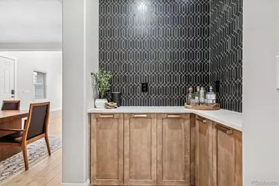 5334 Sedona Drive, Parker, CO 80134 - Photo 8