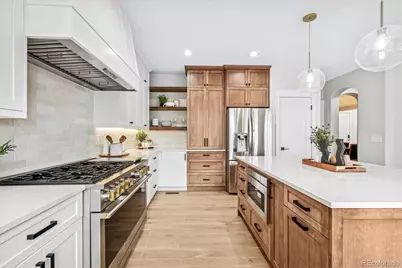 5334 Sedona Drive, Parker, CO 80134 - Photo 20