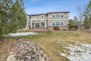 5334 Sedona Dr, Parker, CO 80134 - Photo 44