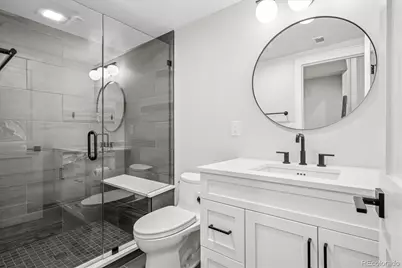 5334 Sedona Drive, Parker, CO 80134 - Photo 36