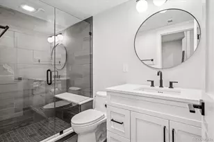 5334 Sedona Dr, Parker, CO 80134 - Photo 36