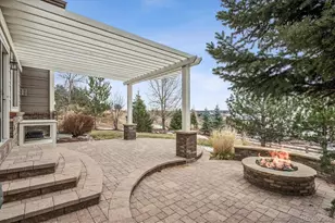 5334 Sedona Dr, Parker, CO 80134 - Photo 42